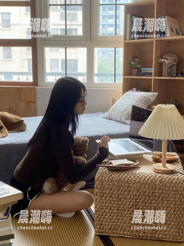 吃瓜网站 在吃瓜网站分享你的论坛”历险记“,结果太疗愈!