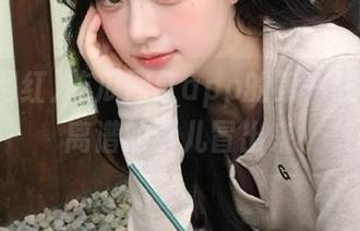 吃瓜网红app的第一线,总有离谱的事儿冒出来