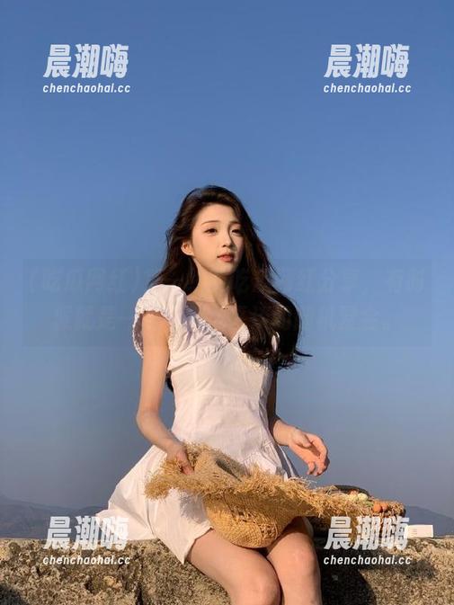 吃瓜网红 第一线的吃瓜网红分享,有时候就是一场不那么平淡的随机聚会。