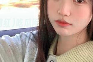 吃瓜网红发来的线路,直达那些欢喜冤家现场!