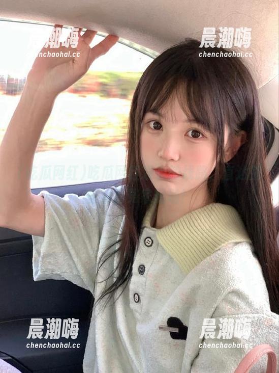 吃瓜网红 吃瓜网红发来的线路,直达那些欢喜冤家现场!