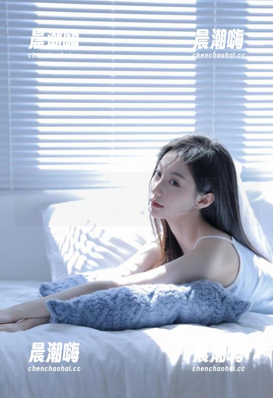 吃瓜网红 首次回归首页,吃瓜网红的第一线体验,我的天,这是啥操作?