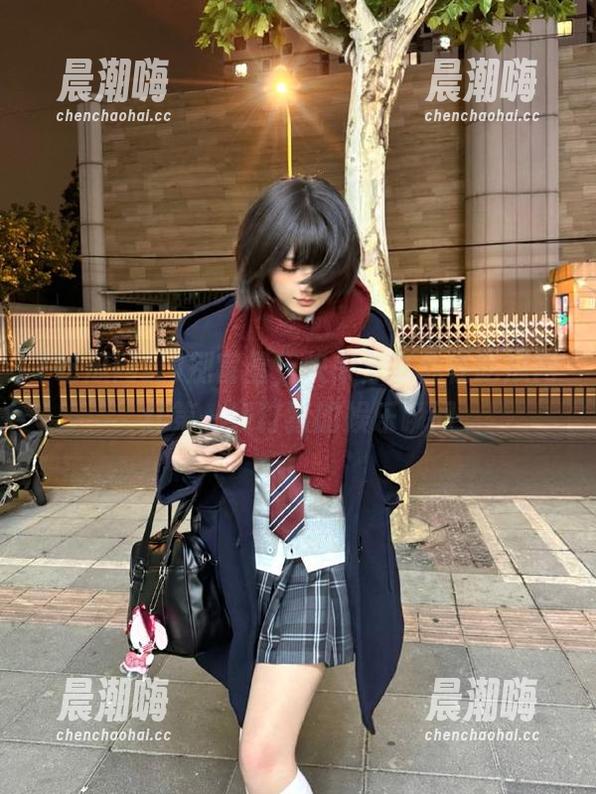 吃瓜网红 别害羞,快来分享你在吃瓜网红第一线狩猎的娱乐瞬间