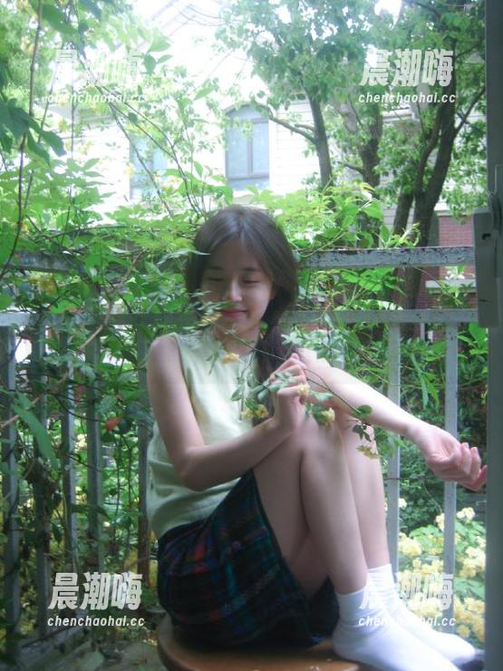 吃瓜论坛老司机支招：对这些链接，别轻易相信哟