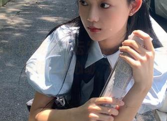 吃瓜论坛发布:谁的土豆牛肉焖饭让人心动,聊聊!
