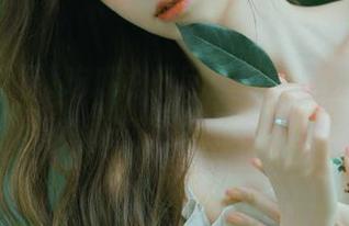 吃瓜论坛网站,像是我心里的小兽,居然越界了,啧啧!