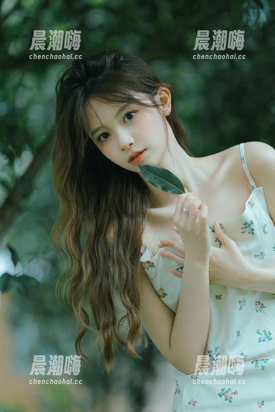 吃瓜论坛网站，像是我心里的小兽，居然越界了，啧啧！