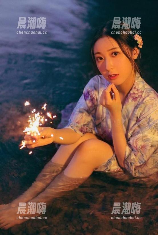 吃瓜论坛 疯狂整理网站,吃瓜论坛必推,让你每一口都带点味道