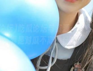 吃瓜论坛与资源:你和我的真爱是对瓜不离不弃吗?
