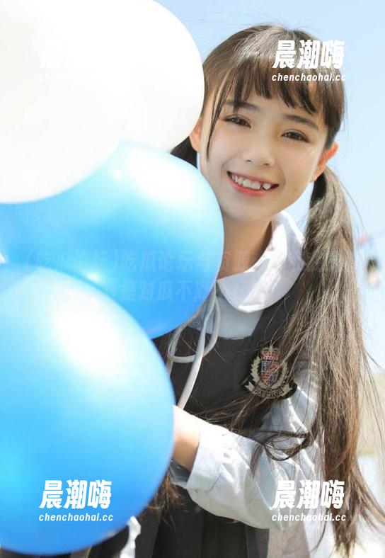 吃瓜论坛与资源：你和我的真爱是对瓜不离不弃吗？