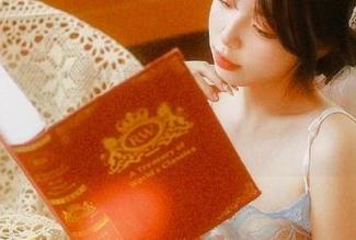 真服气,ios上的“吃瓜论坛”居然推荐这条…