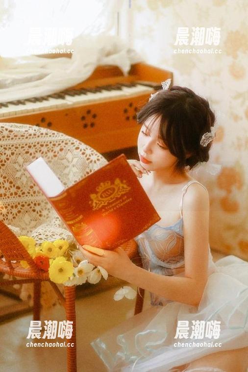 吃瓜论坛 真服气,ios上的“吃瓜论坛”居然推荐这条…