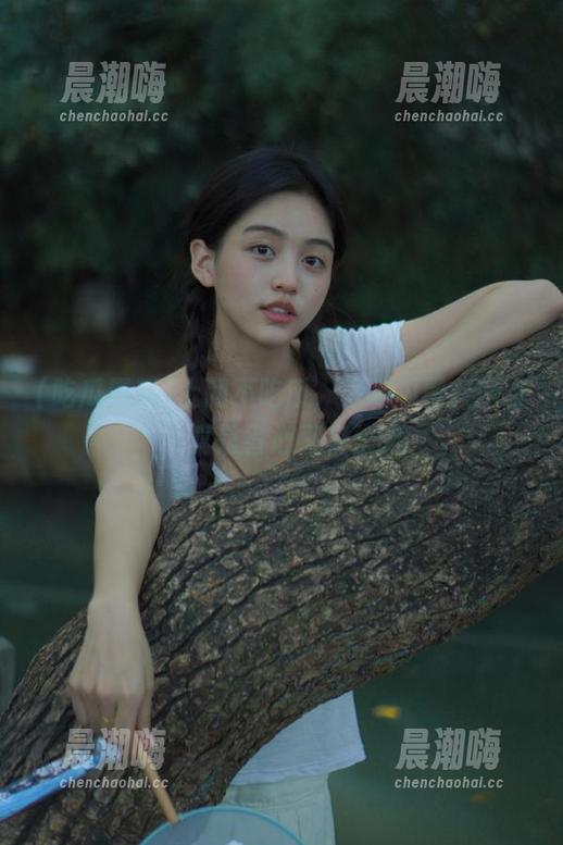 上网不吃币，只吃瓜黑料网址，真是省心又爽快嘛