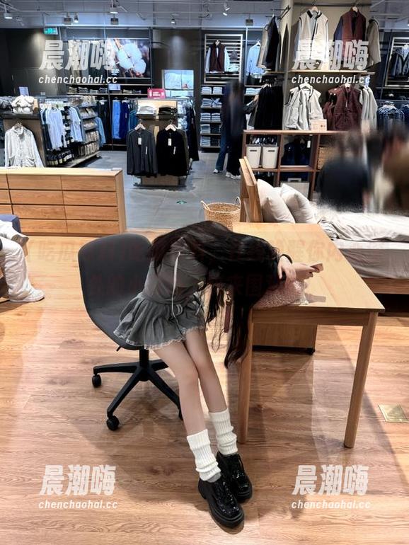吃瓜黑料 吃瓜黑料,在线唤醒你内心深处的小剧场,快来围观吧!