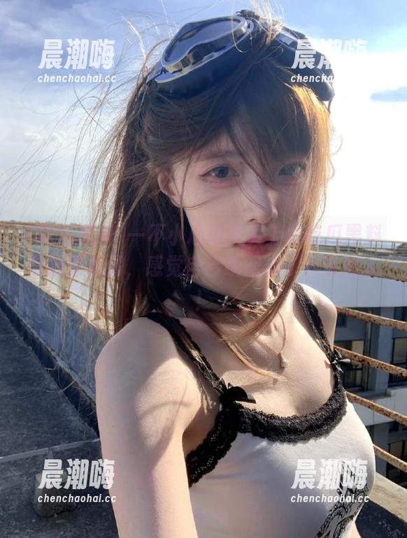 一不小心被网页上的吃瓜黑料在线惊艳到，感觉自己瞬间成了八卦达人！
