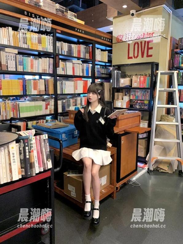 免费吃瓜黑料在线，天天都有新花样等你来撩！