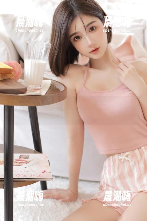 在线瞄一眼，吃瓜黑料专治各种不服！