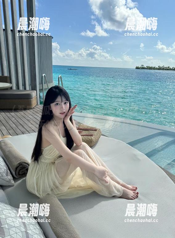 吾爱吃瓜 吾爱吃瓜app被ios圈粉了,今天的瓜又有哪些新鲜花样呢?