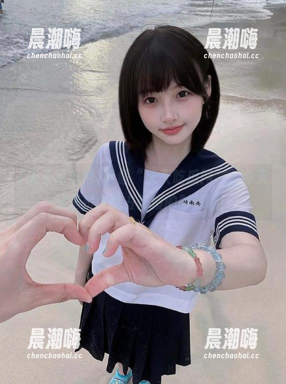 下载“天天吃瓜网”，今天又是拼命抢占热搜的时刻啦！