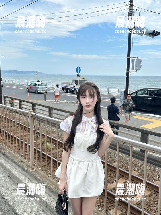 天天吃瓜网 天天吃瓜网导航:帮助你吃瓜,更助你快乐!