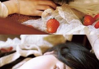 “天天吃瓜网”下载后,让你保持朋友圈热度,永远有话题。