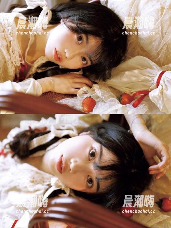“天天吃瓜网”下载后，让你保持朋友圈热度，永远有话题。