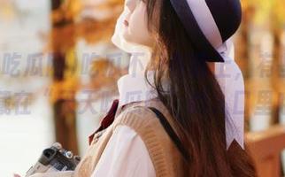 吃瓜不只在嘴上,有些瓜,还藏在“天天吃瓜网”的入口里哦~