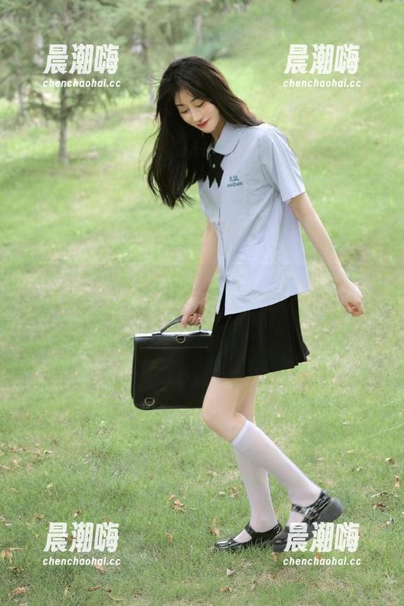 娱乐718发布重口味八卦，我能说这瓜真心吃不进吗？