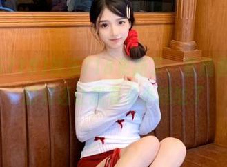 娱乐718更新了,直播画面里的对话让我有点小尴尬了