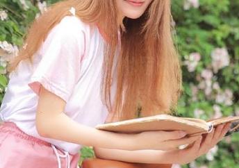 观看八卦的同时，我在思考娱乐718下载是不是来吸引我反复观看的！