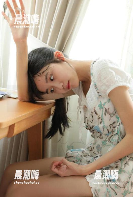 娱乐718 这里是娱乐718,分享每一口反转,吃瓜一族快乐不打烊!