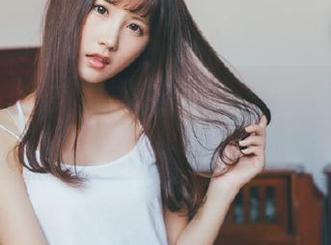 不怕迷路!有“娱乐718”最新入口,我的吃瓜节奏一直在线!
