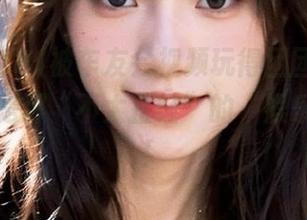 被车友会视频玩得团团转，网址好像是那“不太正经”的“娱乐718”！