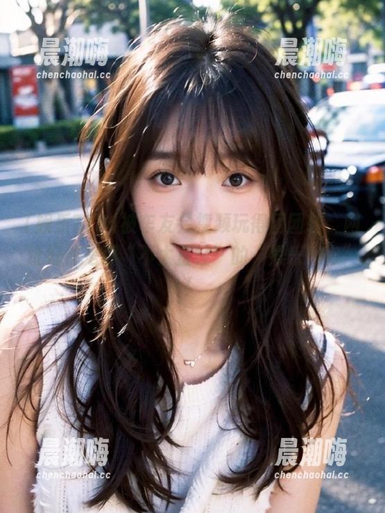 娱乐718 被车友会视频玩得团团转,网址好像是那“不太正经”的“娱乐718”!