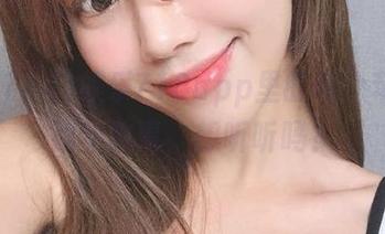 娱乐718app里的每个苹果都藏着故事,想听听吗?