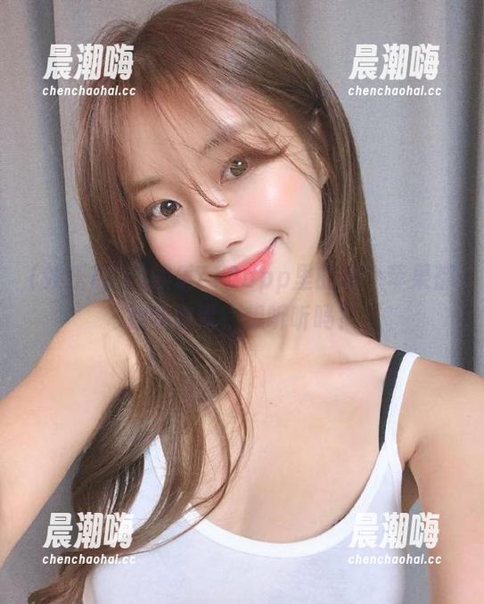 娱乐718app里的每个苹果都藏着故事，想听听吗？