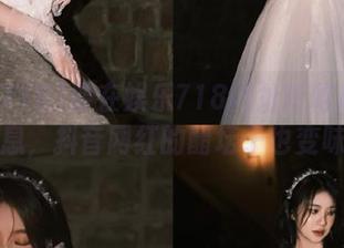 要在娱乐718网址听吃瓜小道消息,抖音网红的醋坛子也变味!