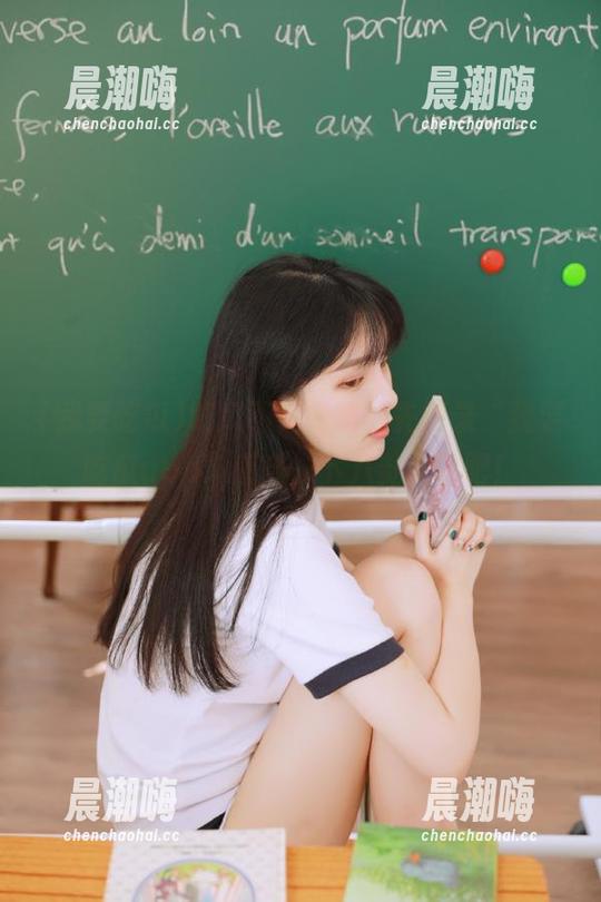 我要吃瓜 吃瓜不只是吃,先登录“我要吃瓜app”感受一下八卦能量吧!
