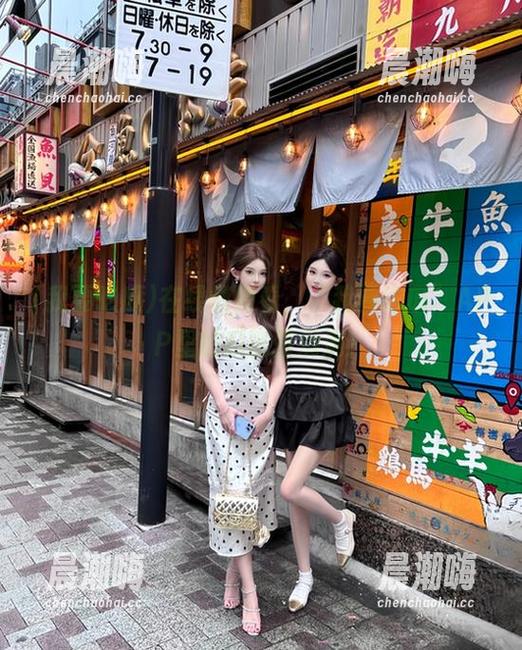 我要吃瓜 在线悄悄看,“我要吃瓜”APP里的瓜能量满满!