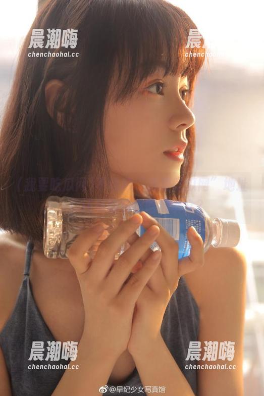 我要吃瓜网 不收藏“我要吃瓜网”地址,你还有脸自称吃瓜群众?