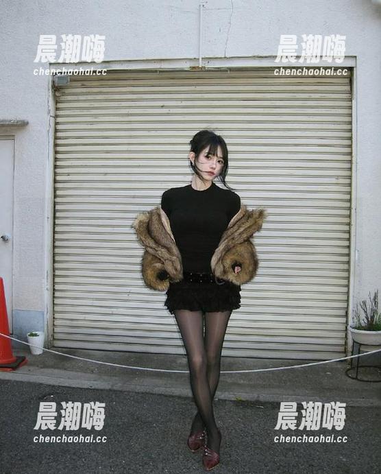 我要吃瓜网 深夜不怕孤单,“我要吃瓜网”超多八卦你放心收藏,欲罢不能!