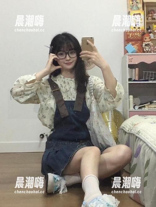 扒哥黑料 首页来的,不下载可惜了,扒哥黑料教你脱离更新焦虑。