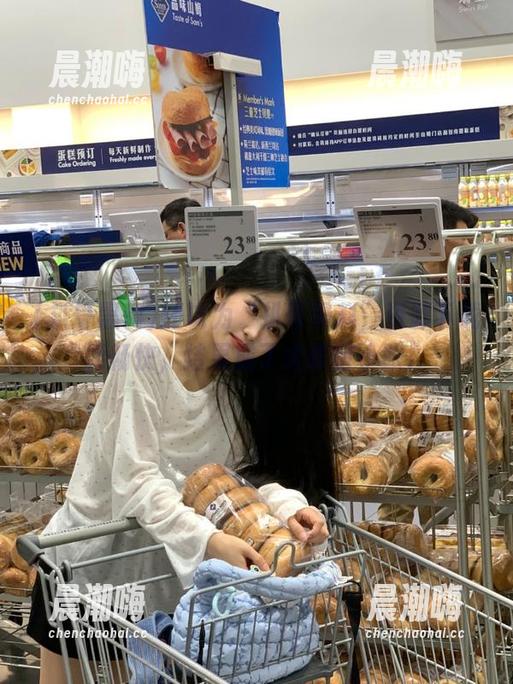 扒哥黑料 还以为“扒哥黑料”资源下载能畅快,结果成了大眼瞪小眼!