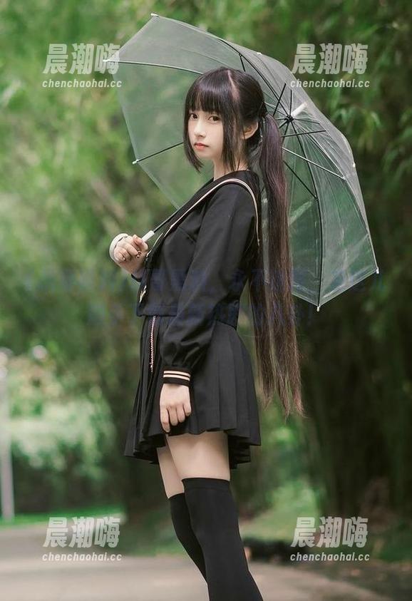扒哥黑料 扒哥黑料,永不迷路,来这儿顺手下载最新热剧的八卦!