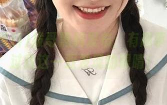 拔哥黑料发布：有趣事竟逃不过我这一双发现的眼睛！