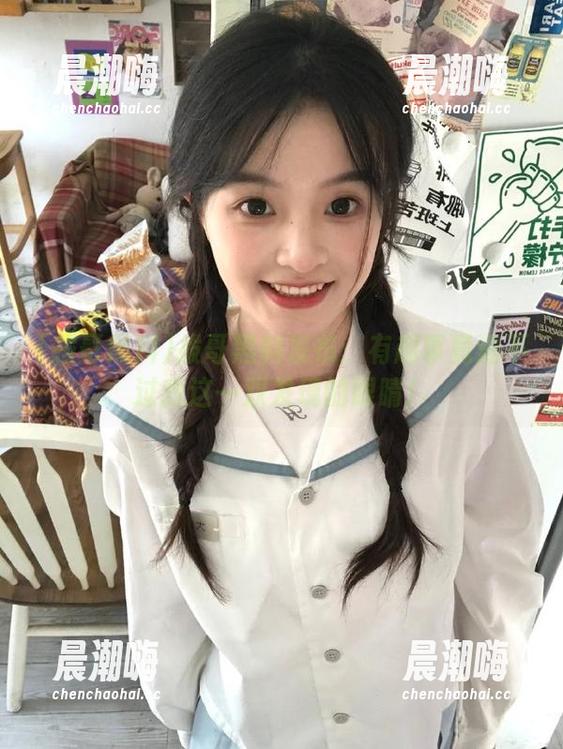 拔哥黑料发布：有趣事竟逃不过我这一双发现的眼睛！