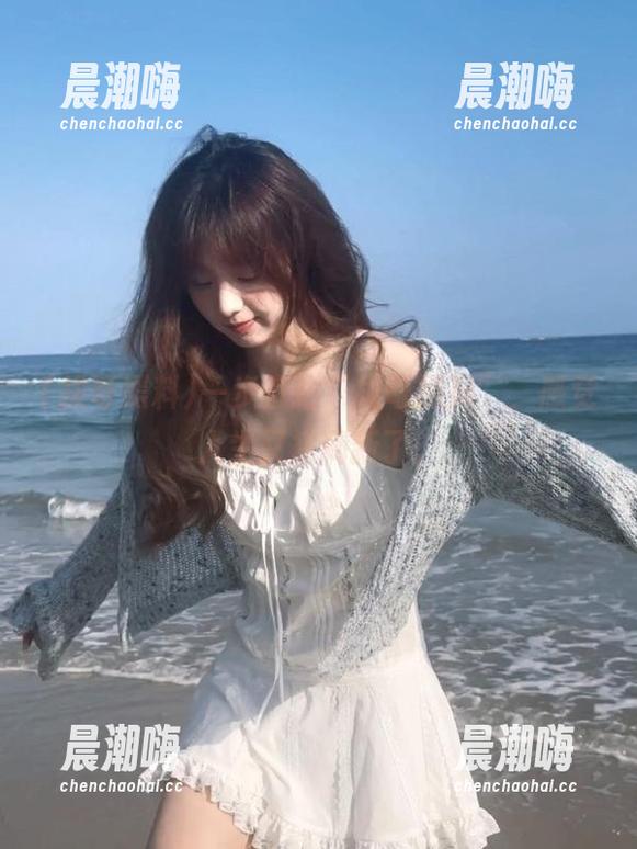 拔哥黑料 一步直达“拔哥黑料”,感觉人生又被刷新了。
