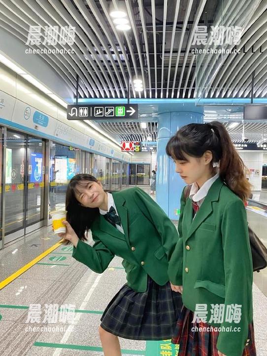 拔哥黑料 拔哥黑料陪我踏上永不迷路的旅程,最后却在沙发上躺平了...