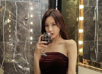 我和我的好朋友一起上“拔哥黑料”地址，这是什么奇妙体验？