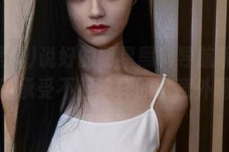 说好的明星黑料导航呢?我这心脏承受不起这样的小意外啊!